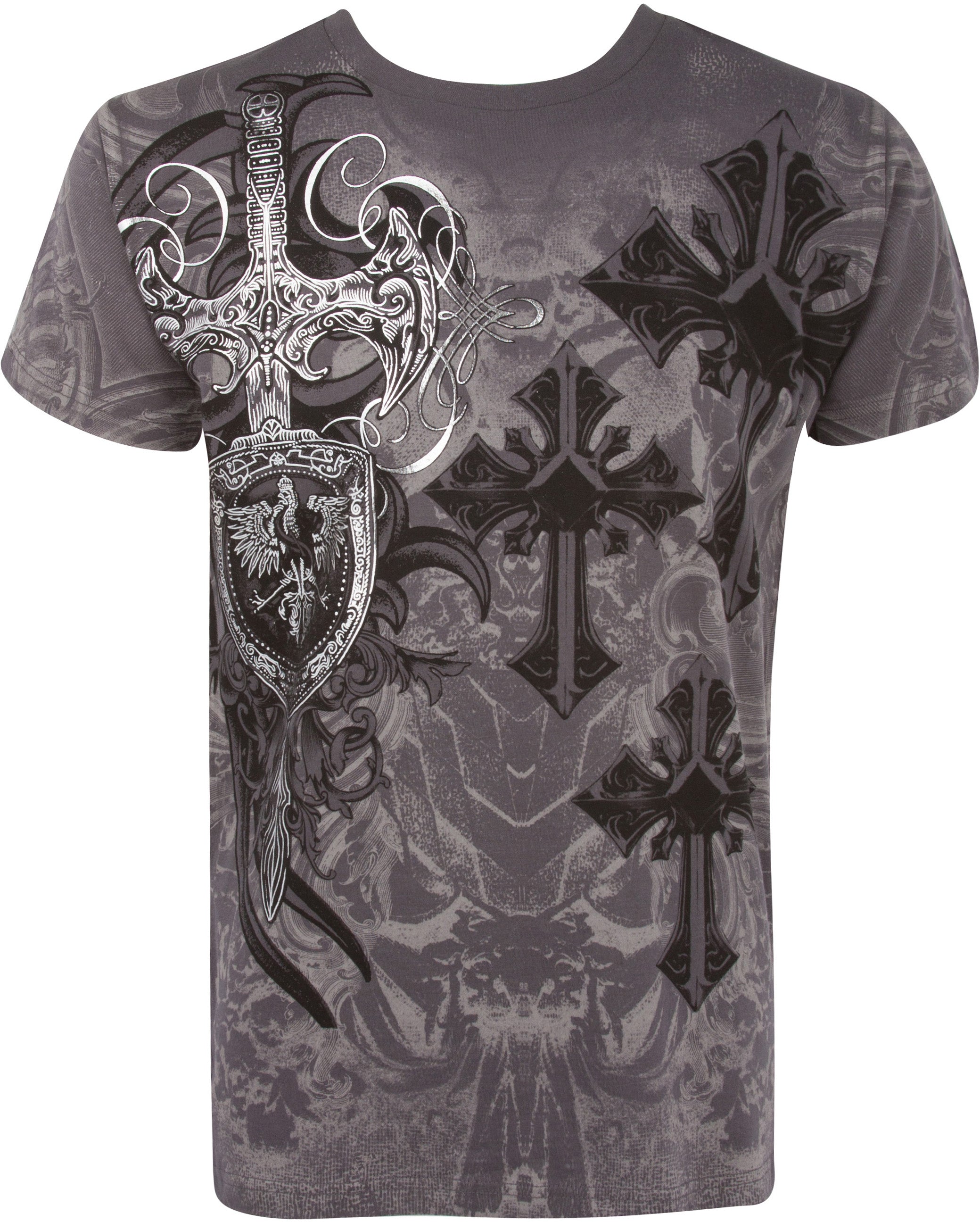 MTees-TG527T-Charcoal.jpg?v=