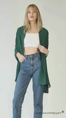 Sakkas Jona Women Soft Sheer Chiffon Bridal Wedding Evening Scarf Shawl Wrap Stole