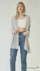 Sakkas Jona Women Soft Sheer Chiffon Bridal Wedding Evening Scarf Shawl Wrap Stole