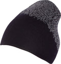 Sakkas Basile Soft and Warm Everyday Commuter Knit Hat Beanie Unisex#color_1758-Bluespecs