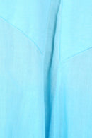 Sakkas Elsa's Rainbow Two Way Dress