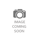 Sakkas Nila Women's Double Spaghetti Strap V-neck Casual Maxi Long Summer Dress