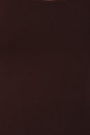 Sakkas Basics Ribbed Racerback Cami Tank Top