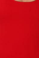 Sakkas Basics Ribbed Racerback Cami Tank Top