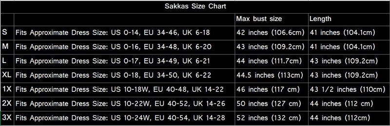 Sakkas Womens Presta Roman Sleeveless Lined Tank Top Dress With Embroidery Lace Design_