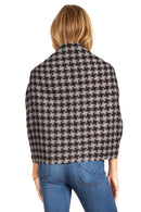 Sakkas Iris Warm Super Soft Cashmere Feel Pashmina Shawl / Scarf with Fringes