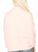 Sakkas Iris Warm Super Soft Cashmere Feel Pashmina Shawl / Scarf with Fringes
