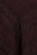 Sakkas Ivy Maiden Boho Skirt