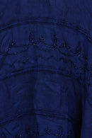 Sakkas Ivy Maiden Boho Skirt