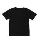 Sakkas Esi Unisex African American T-shirt Printed Kente Tee Short Sleeve