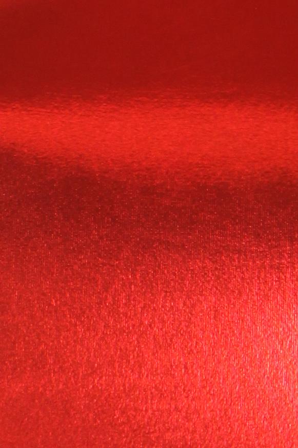 Sakkas Metallic Liquid Mock Neck Turtleneck Long Sleeve Crop Top - Made in USA