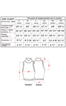 Sakkas Mariana Women's Party Liquid Shiny Metallic Stretch Sleeveless Tank Top