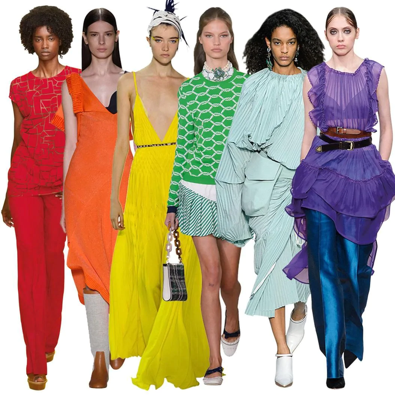 Sakkas Store: Celebrating Self-Expression Through Art, Music, and Fashion