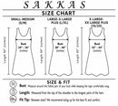 Sakkas Hailey Cap Sleeve Caftan Long Embroidered Stonewashed Dress