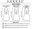 Sakkas Bridget Renaissance Dress