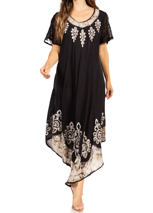 Batik Dresses | Batik Dresses Online Shop | Sakkas Store Batik Dresses | Batik Dresses Online Shop | Sakkas Store