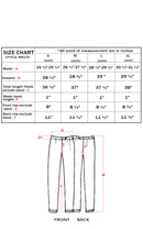 Sakkas Footless Ultra Slim Fit Matte Liquid Wet Look Leggings
