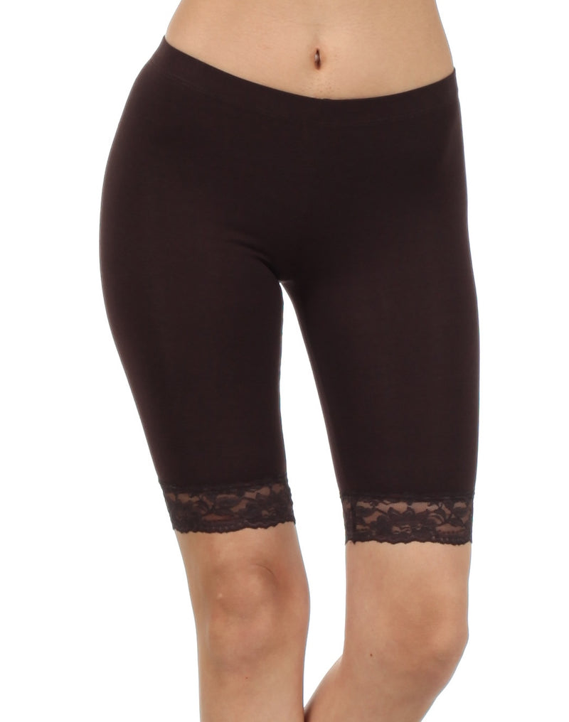 Leg-IM460060-brown_800x.jpg?v=