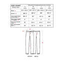 Sakkas Footless Liquid Wet Look Shiny Metallic Stretch Leggings