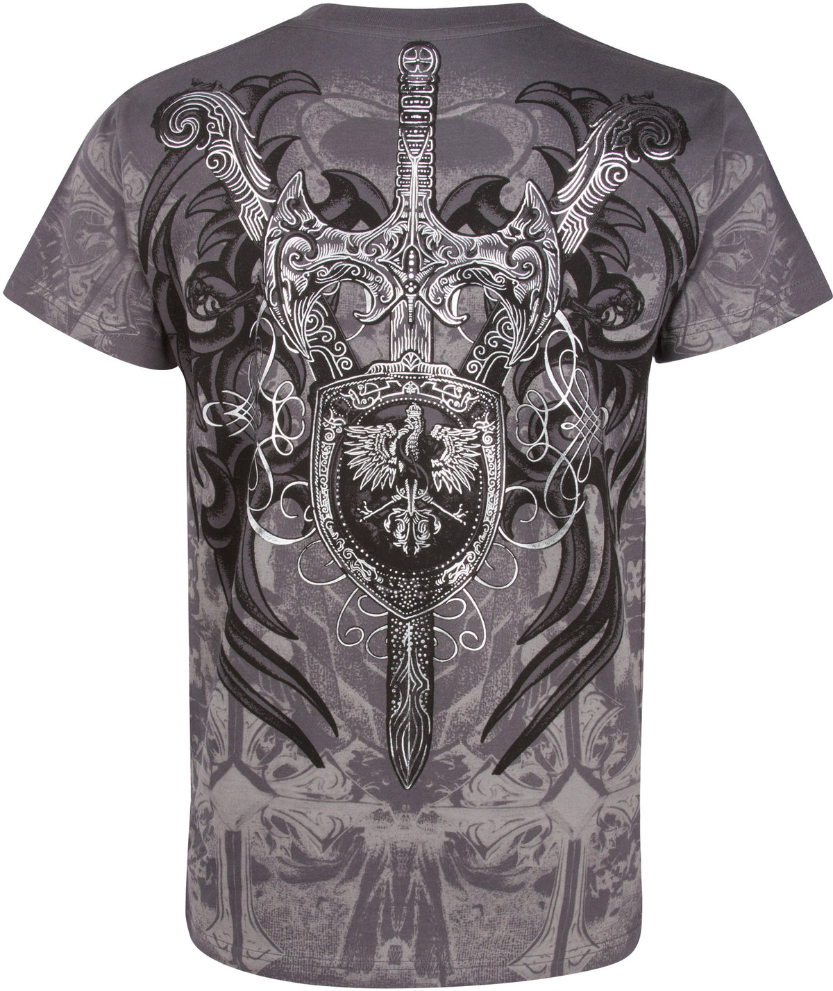 MTees-TG527T-Charcoal-1_1200x.