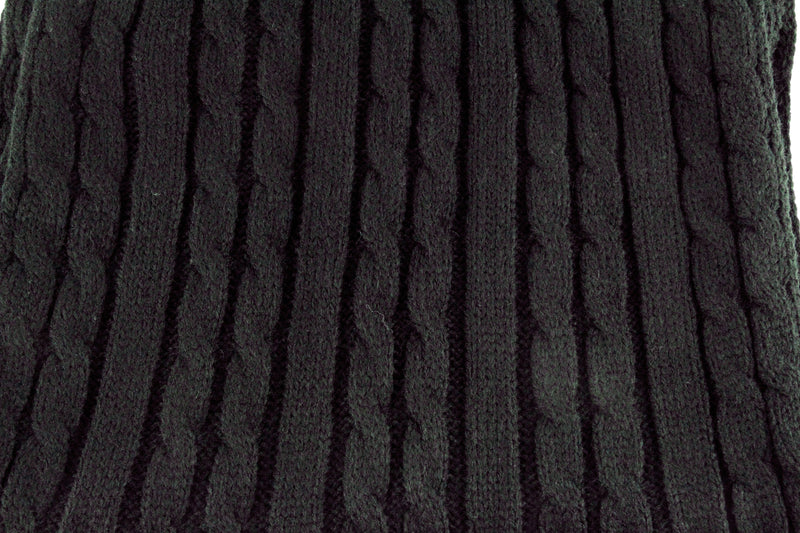 Sakkas Ellington Unisex Knit Scarf