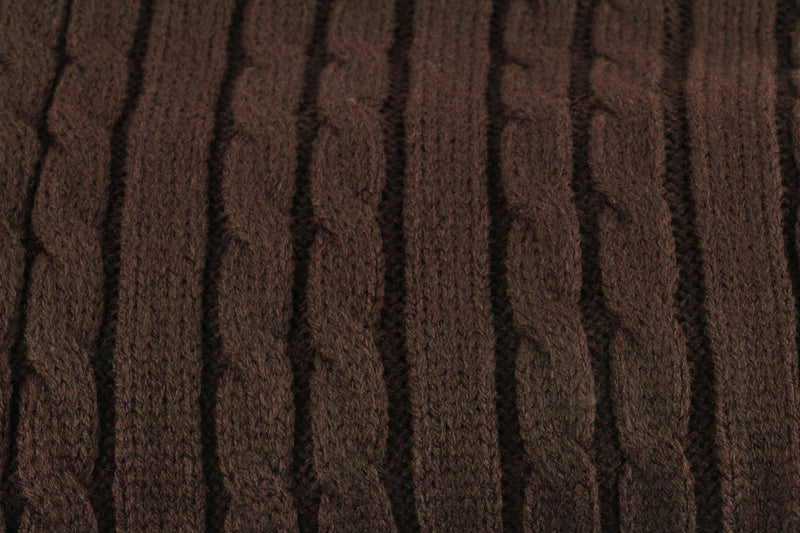 Sakkas Ellington Unisex Knit Scarf