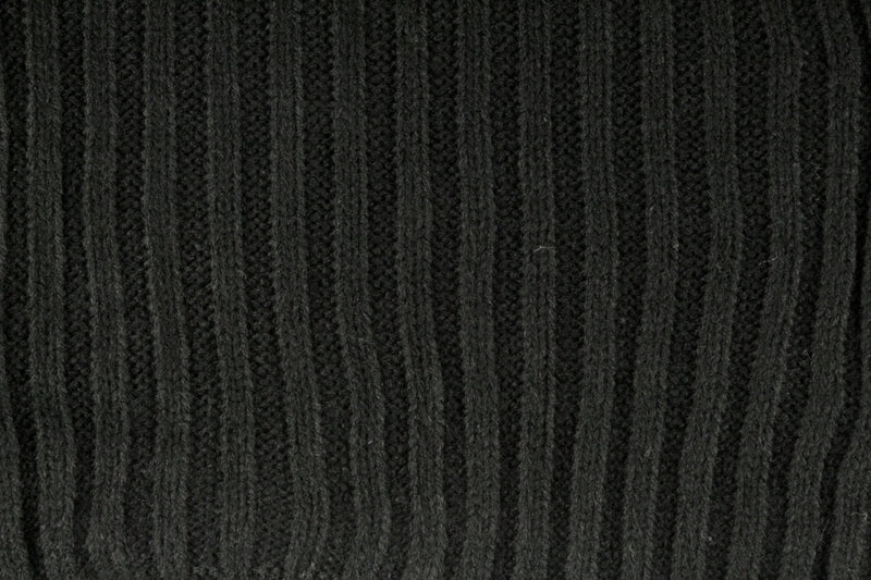 Sakkas Ellington Unisex Knit Scarf