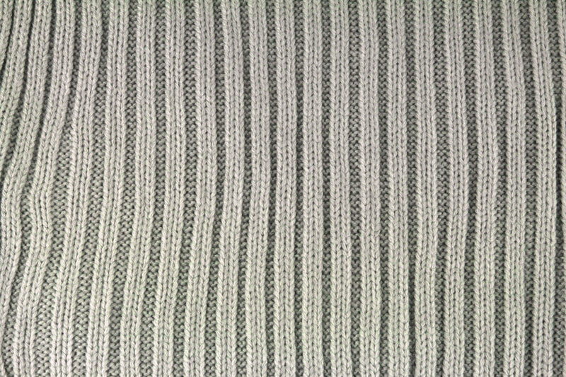 Sakkas Ellington Unisex Knit Scarf