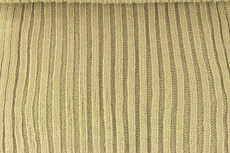 Sakkas Ellington Unisex Knit Scarf