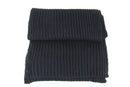Sakkas Ellington Unisex Knit Scarf
