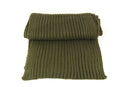 Sakkas Ellington Unisex Knit Scarf