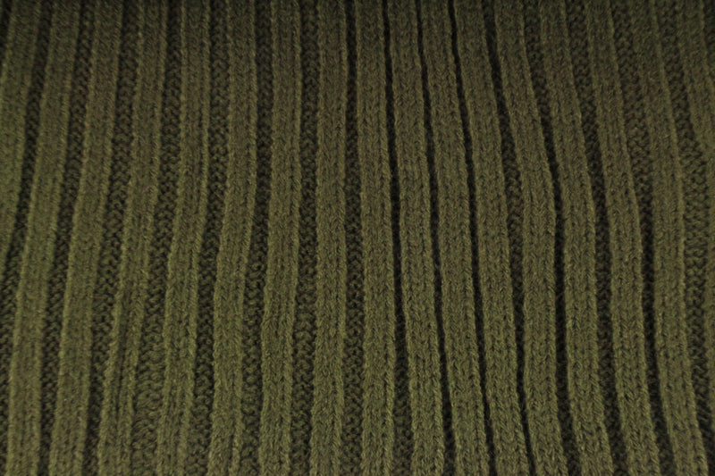 Sakkas Ellington Unisex Knit Scarf