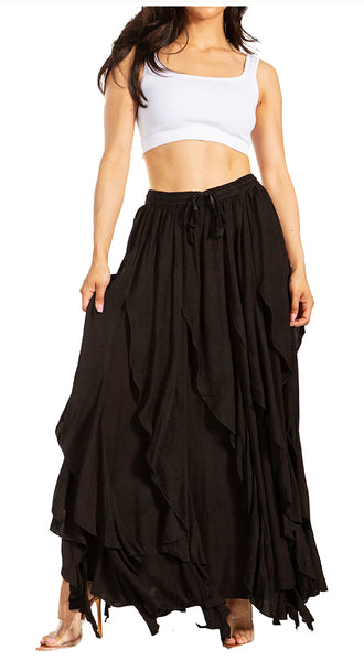 Skirt-AA13227-black_17c08b44-