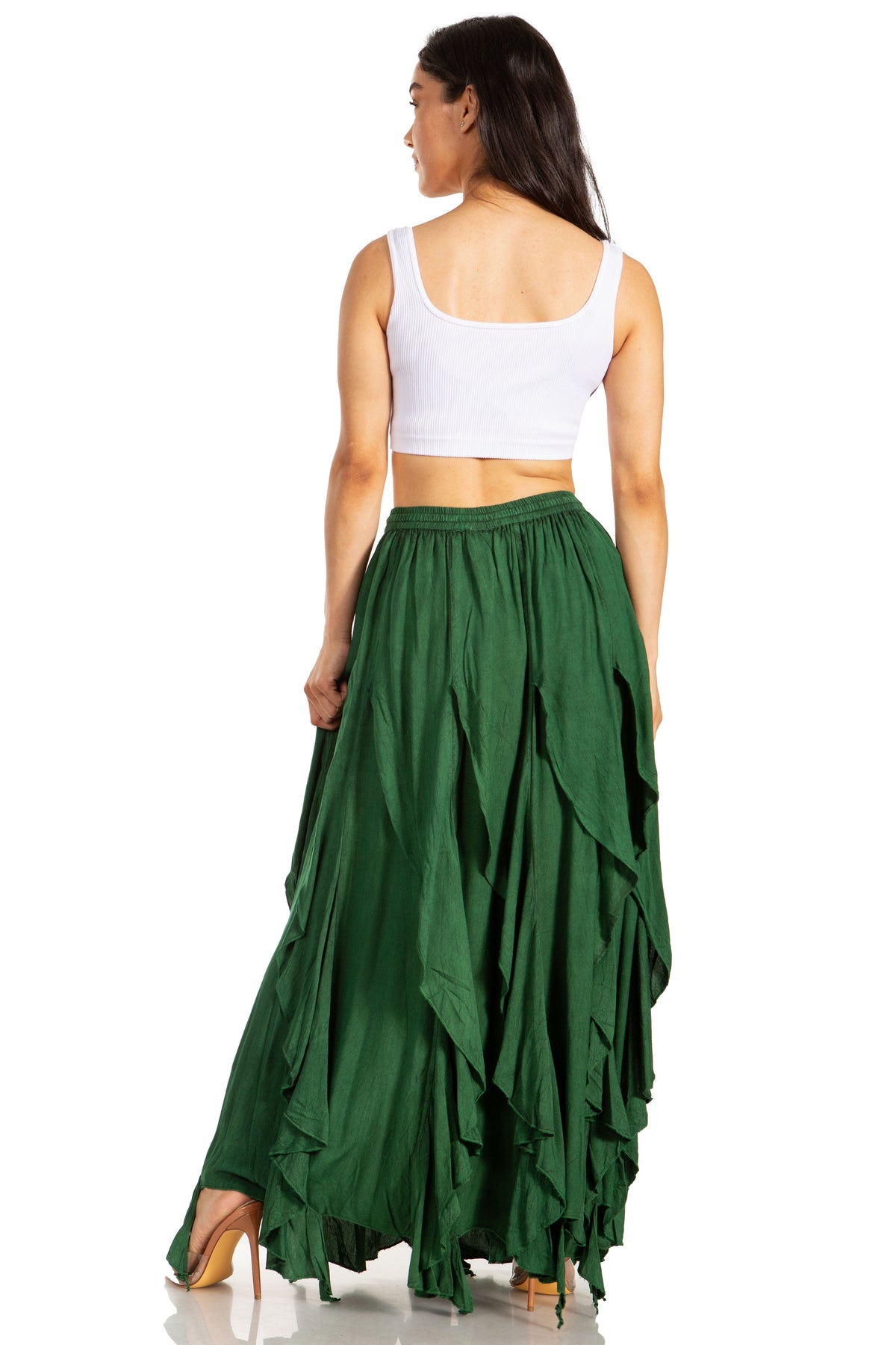 Skirt-AA13227-green-1_1200x.