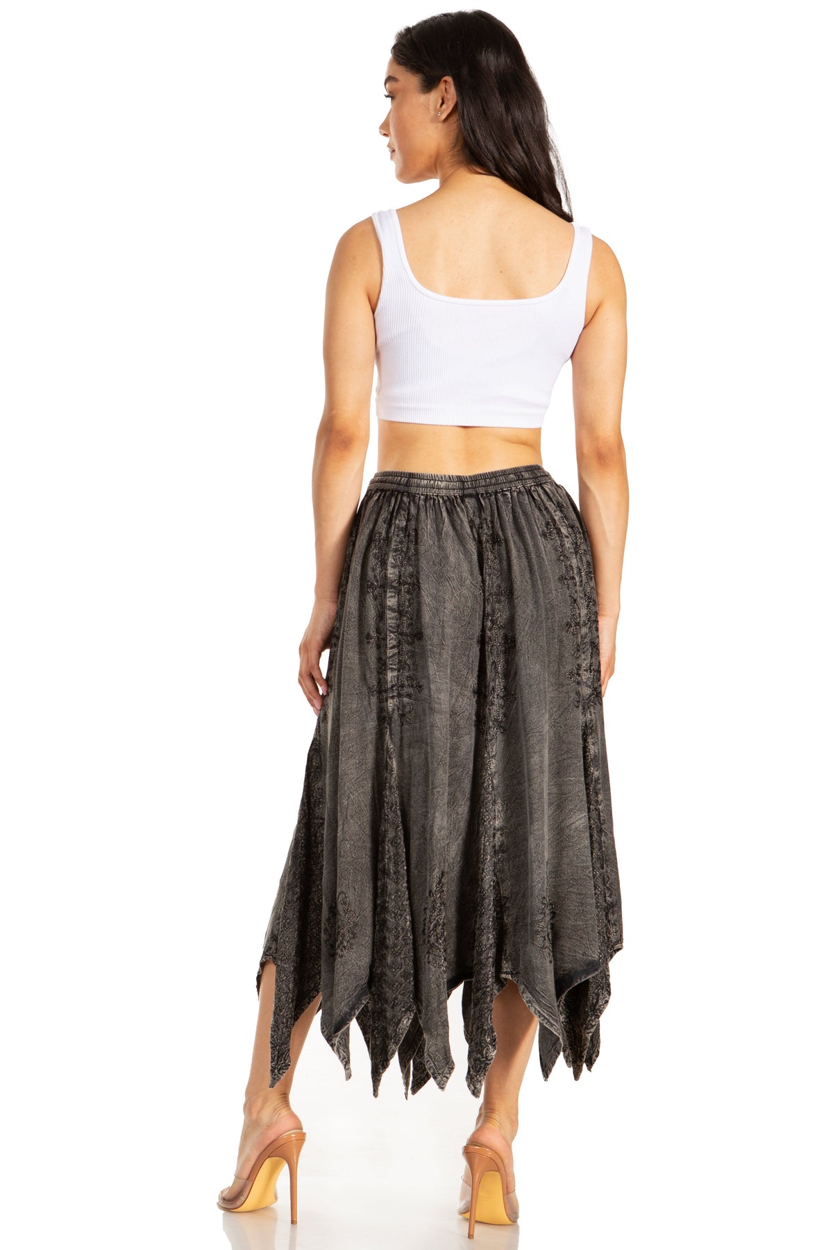 Skirt-AA13230-grey-1_1200x.jpg