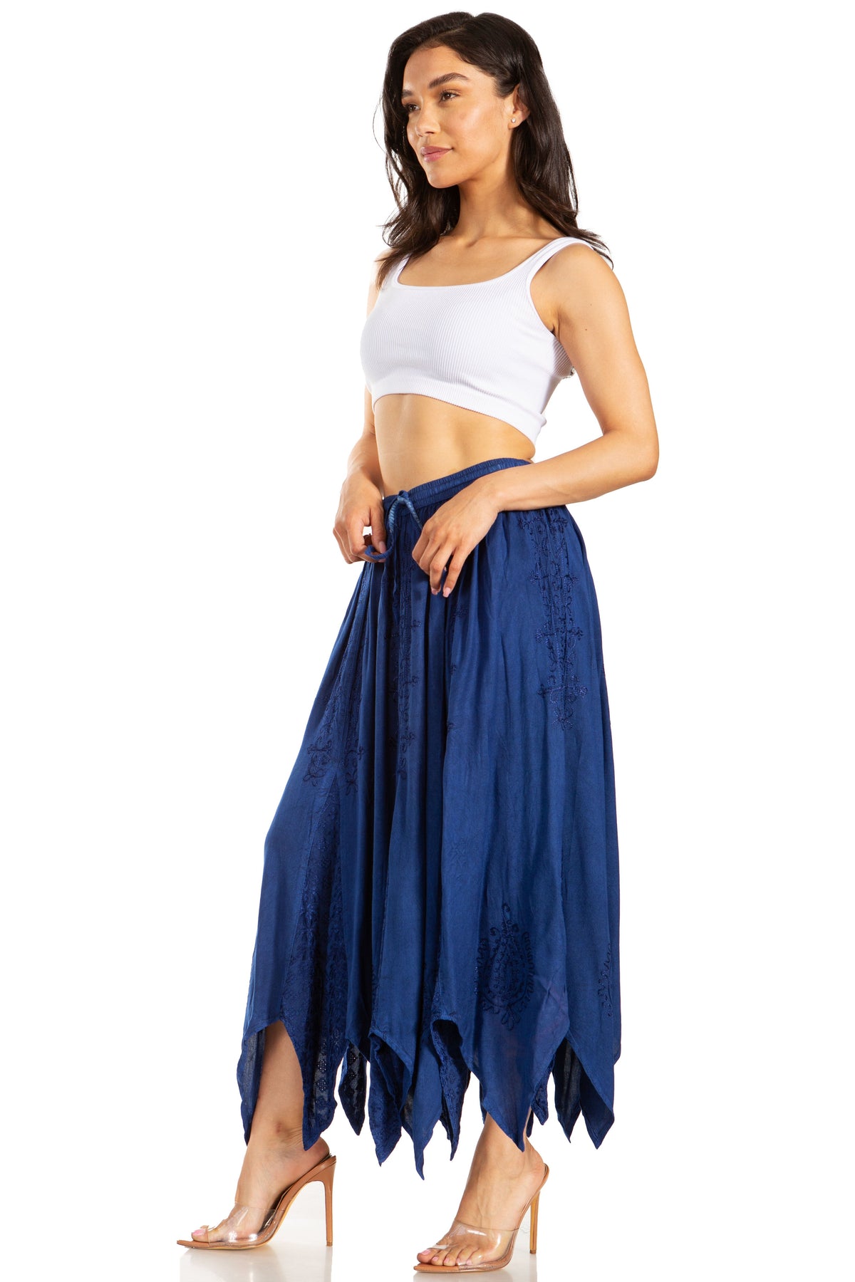 Skirt-AA13230-navy-2_1200x.jpg