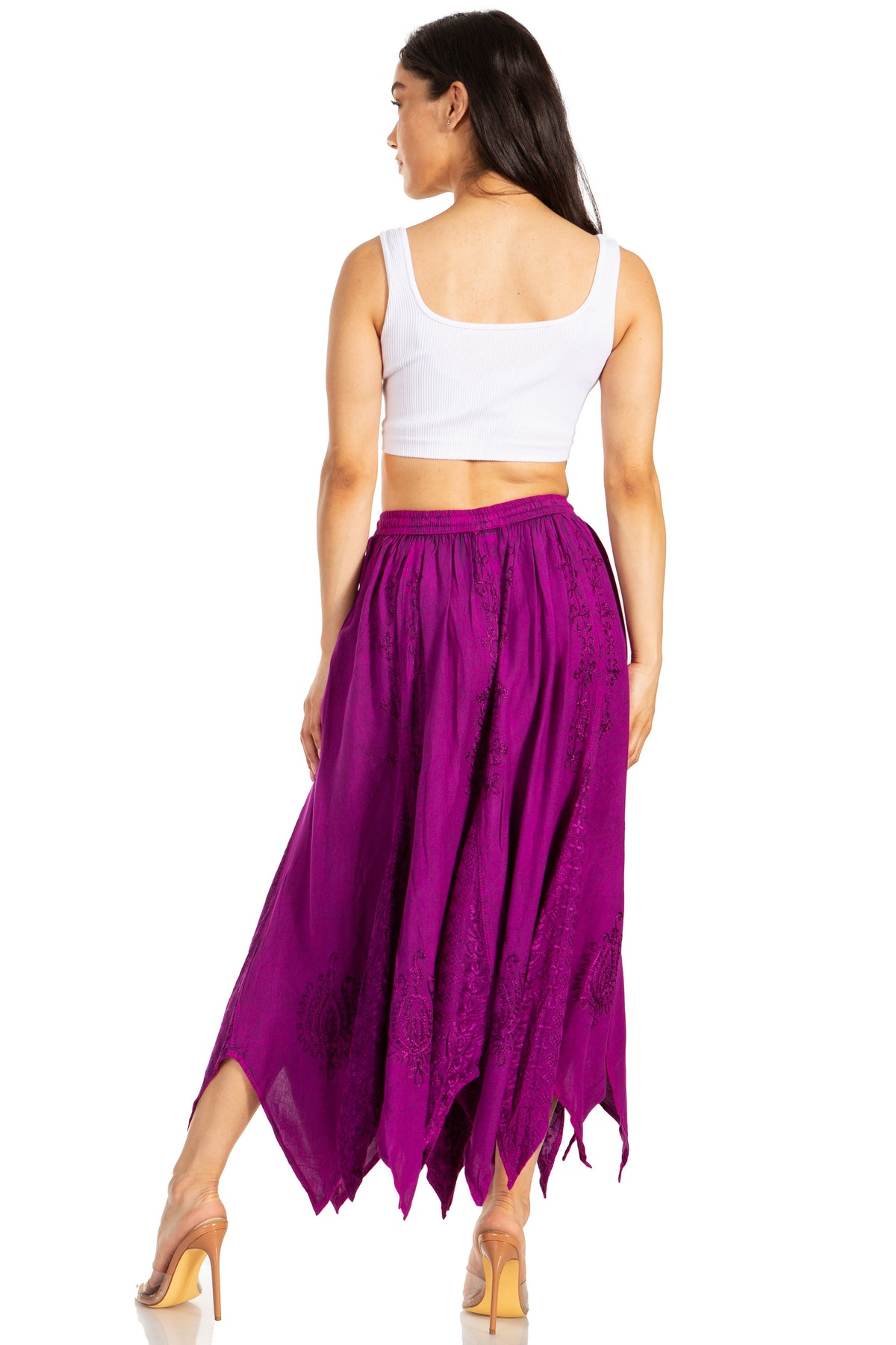 Skirt-AA13230-purple-1_1200x.