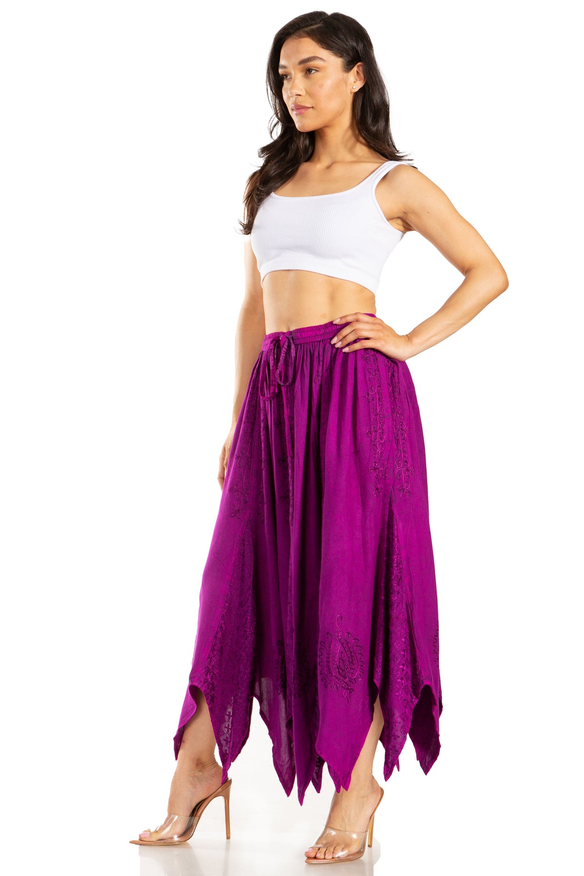 Skirt-AA13230-purple-2_1200x.