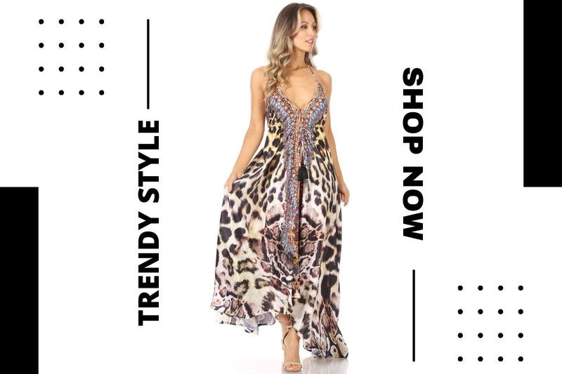 Shop Women's Fashion Clothing,Dresses,Tops,Caftans,Batik,Plus Apparel