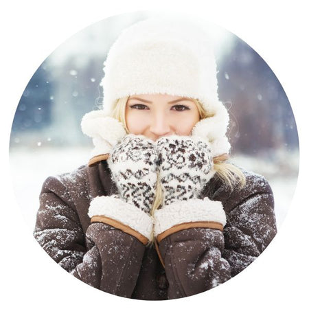 winter-gloves-stylish-cold-weather-accessories-for-women_39f0b1a5-0f5d-4dec-af20-a09c8e755351