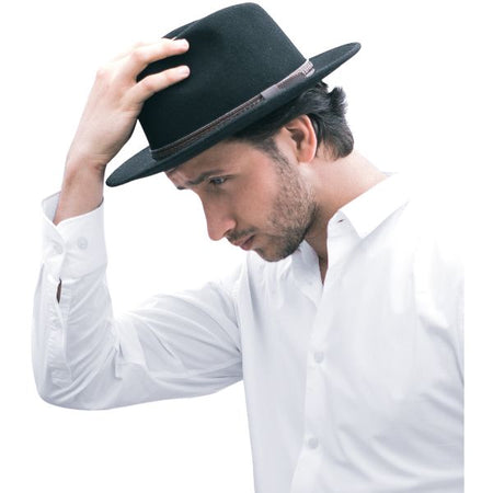 winter-hats-for-men-stylish-cold-weather-accessories_761b024e-ba0c-41e4-ad56-8e5267594264