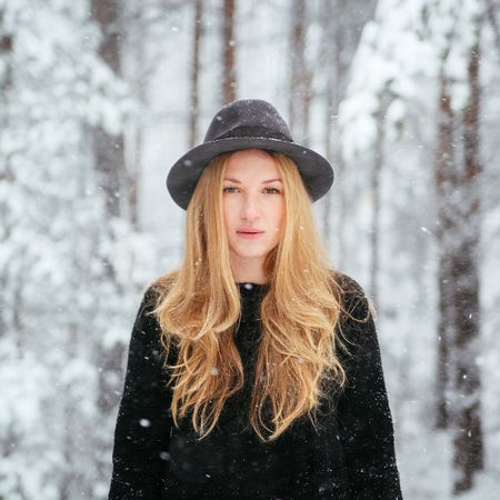 winter-hats-for-women-stylish-essentials_b40b9af5-5d1b-4bb1-9289-9e9303ebaa43