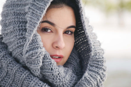 winter-scarves-chic-cozy-accessories_225194c6-04d4-4e66-90e9-3cef4746c745