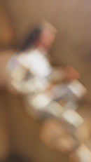 Sakkas Matte Liquid High Waist Stretch Leggings - Made in USA