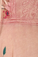 Sakkas Fairy Maiden Corset Style Dress