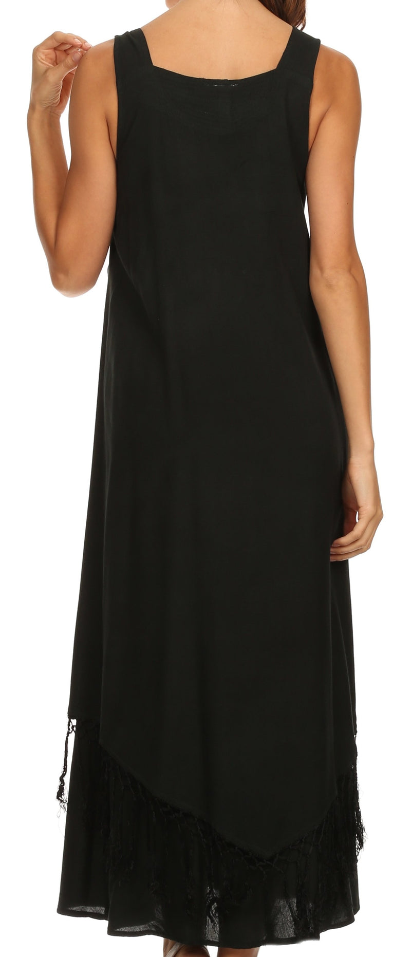 Stonewash Dresses for Womens - Sakkas Store Online Stonewash Dresses for Womens - Sakkas Store Online