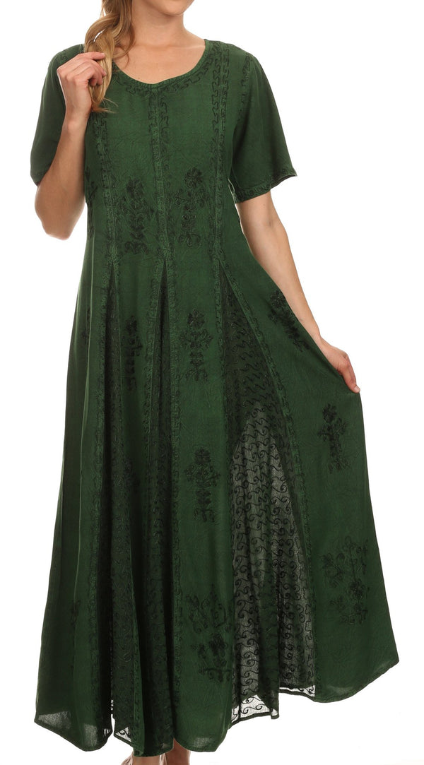 Stonewash Dresses for Womens - Sakkas Store Online Stonewash Dresses for Womens - Sakkas Store Online
