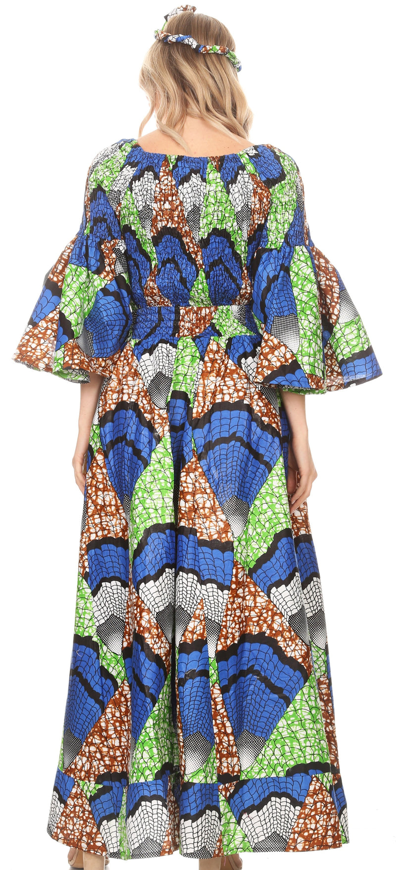 AFRICAN DRESSES FOR WOMEN AFRICAN DRESSES FOR WOMEN