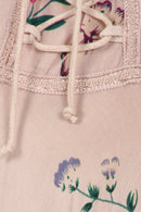 Sakkas Calliope Corset Style Dress