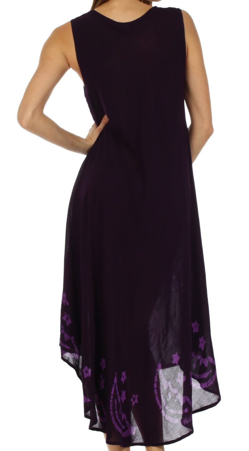 Robe Femme Robe Caftan Sakkas - Style Désert Sun (taille Unique) Street One Femme Robe Femme Robe Caftan Sakkas - Style Désert Sun (taille Unique) Street One Femme